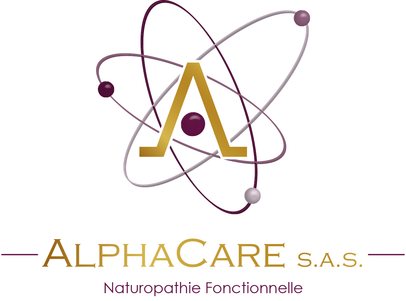 Logo-Alphacare-Final-fond-blanc